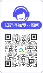 洪泽律师在线咨询