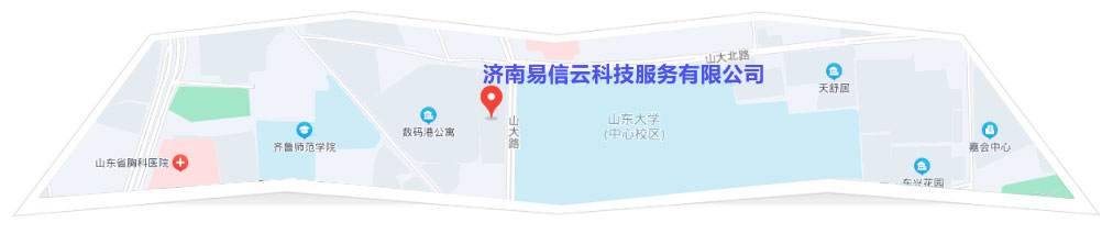 洪泽律师在线咨询